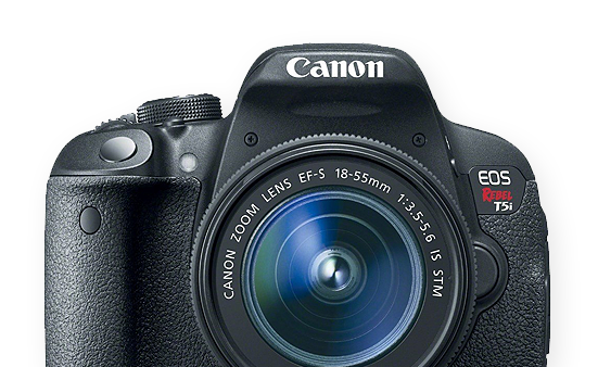 Canon EOS 5D Mark IV and Sections with Sidebar % Canon EOS 5D Mark IV and Sections with Sidebar - Image 3