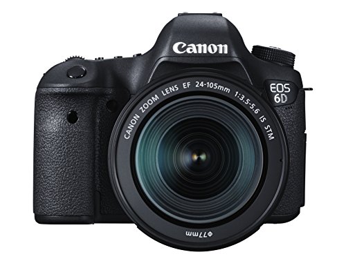 Canon EOS 5D Mark IV and Sections with Sidebar % Canon EOS 5D Mark IV and Sections with Sidebar - Image 2
