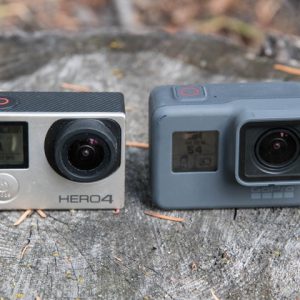 ZEROTECH DOBBY Mini Selfie Quadcopter