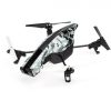 Parrot AR.Drone 2.0 Elite