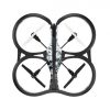 Parrot AR.Drone 2.0 Elite