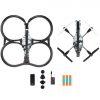 Parrot AR.Drone 2.0 Elite
