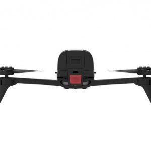 Samsung Galaxy Tab A 10.5”