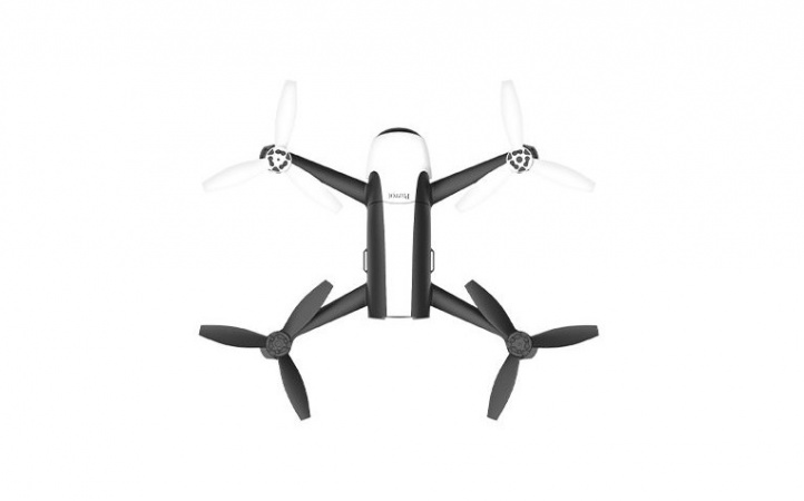 Samsung Galaxy Tab A 10.5'' % Samsung Galaxy Tab A 10.5'' - Image 2