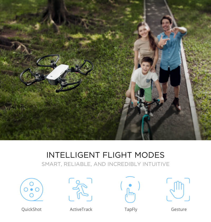 Dji Spark % 3ca7d934 0d6f 4695 a343 5ae1b5d2e0de