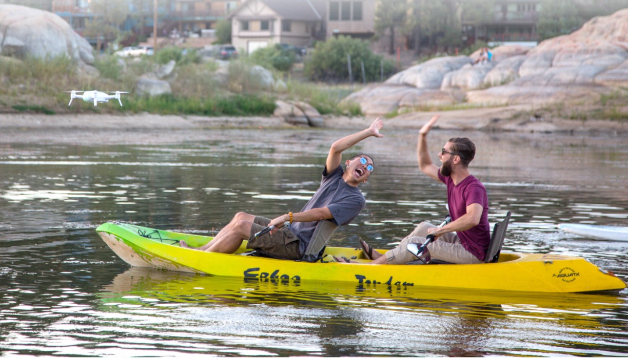 LG Q6™ average smartphone % LG Q6™ average smartphone