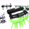 Eachine Wizard X220S FPV