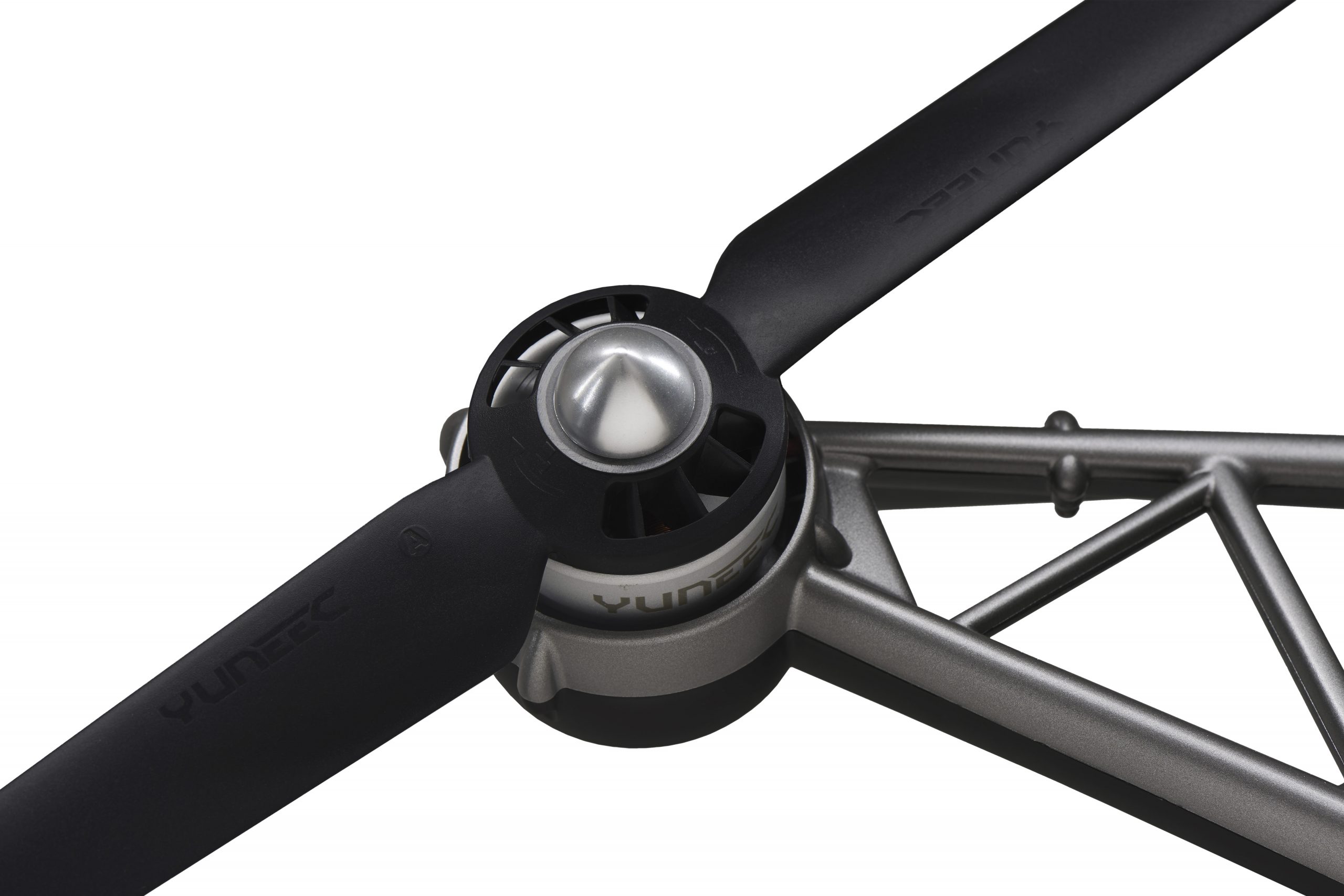 Yuneec Typhoon Q500 4K % Yuneec Typhoon Q500 4K - Image 4