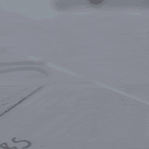 LG G Pad X™ 10.1″