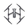 Dji Inspire 2
