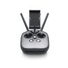 Dji Inspire 2
