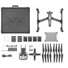 Dji Inspire 2