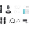 Dji Mavic Pro 2