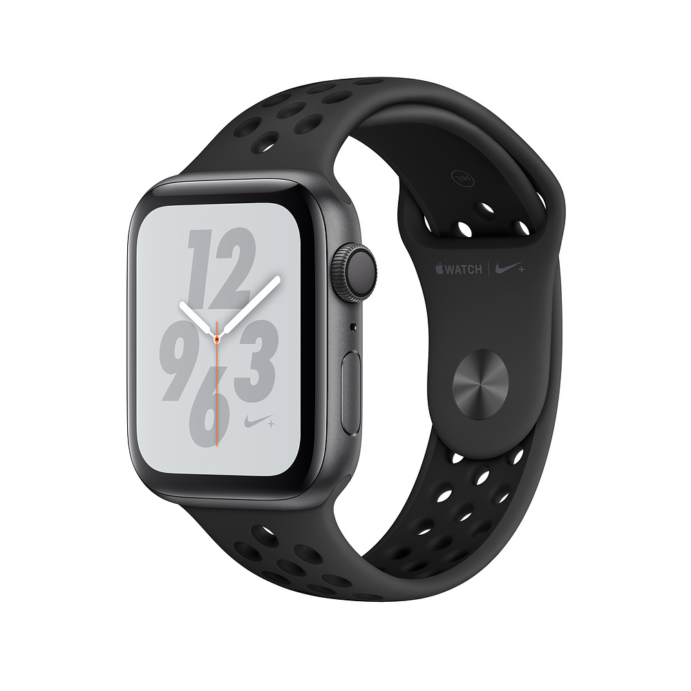 Apple Watch Nike+ % Apple Watch Nike+