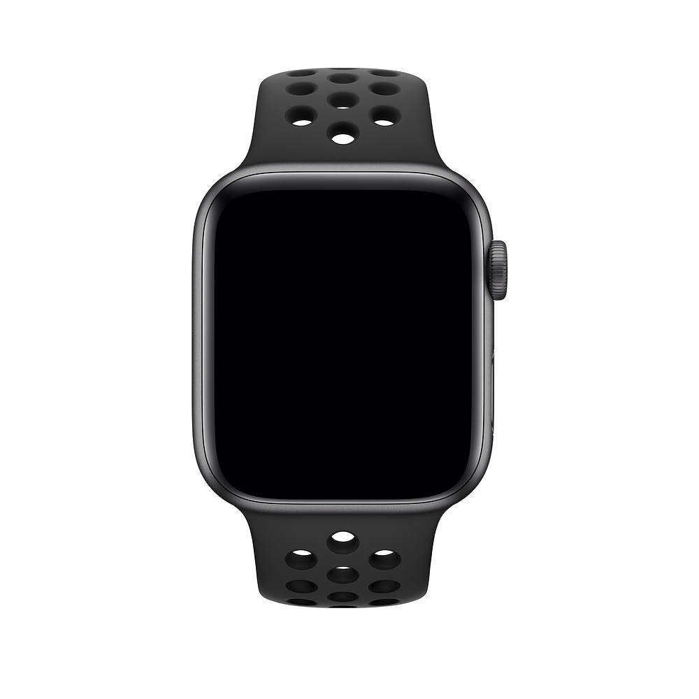 Apple Watch Nike+ % Apple Watch Nike+ - Image 2