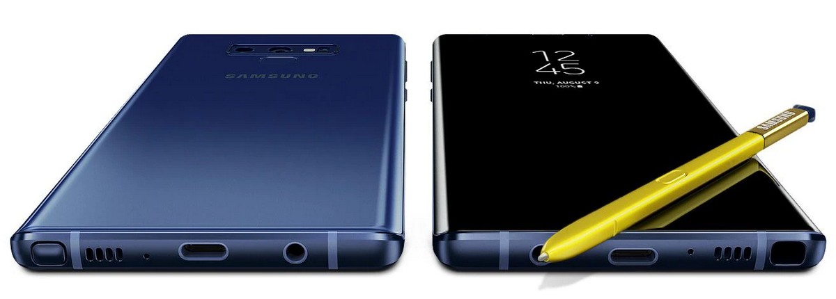 Product hub by shortcode % Product hub by shortcode - Image 3