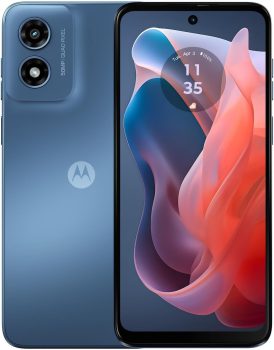 Best Moto G Power 5G 2026