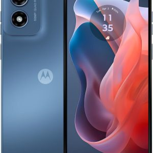 Best Moto G Power 5G 2026