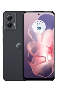 “Best Chief Moto G Power 5G 2026 – Full Specs, Price & 50MP Camera Review”