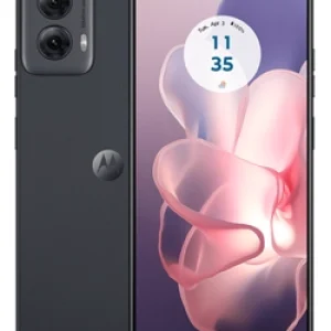 “Best Chief Moto G Power 5G 2026 – Full Specs, Price & 50MP Camera Review”