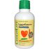 Apple Pectin, 700 mg