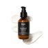 Honeysuckle Rose Conditioner, Moisture Intensive, Dry