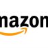 Upto 75% Off on Everyday Essentials