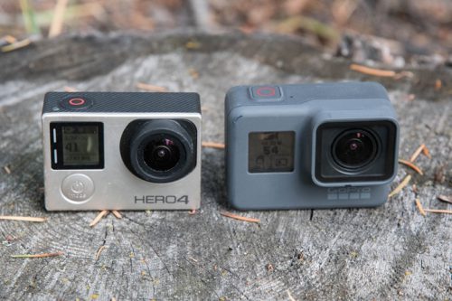 ZEROTECH DOBBY Mini Selfie Quadcopter