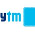 Upto 75% Off on Everyday Essentials